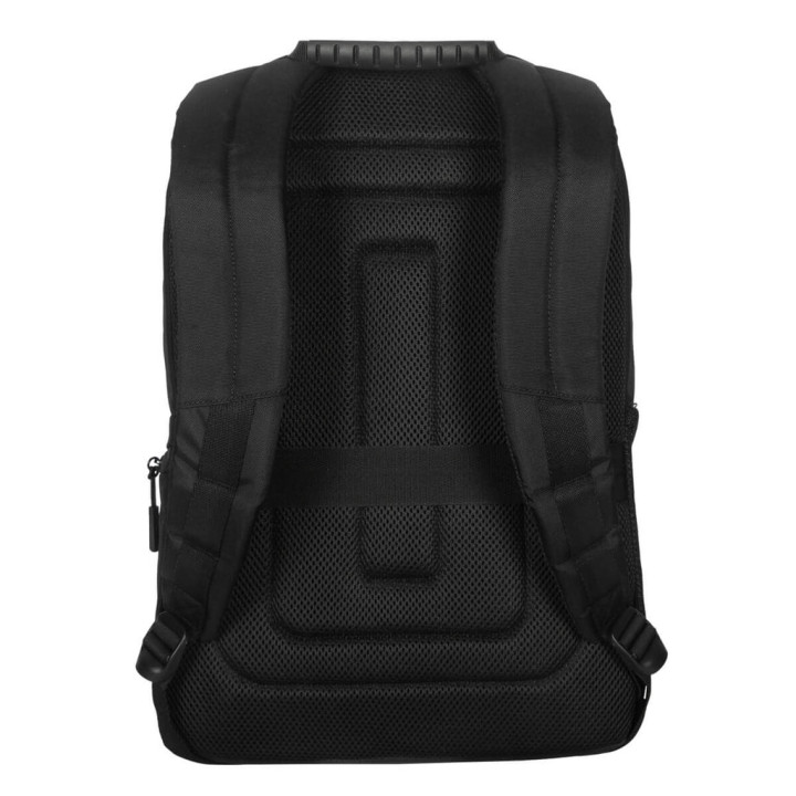 Targus Classic EcoSmart 40,6 cm (16") Sac à dos Noir — vue 3