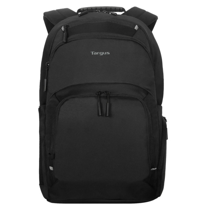 Targus Classic EcoSmart 40,6 cm (16") Sac à dos Noir — vue 4