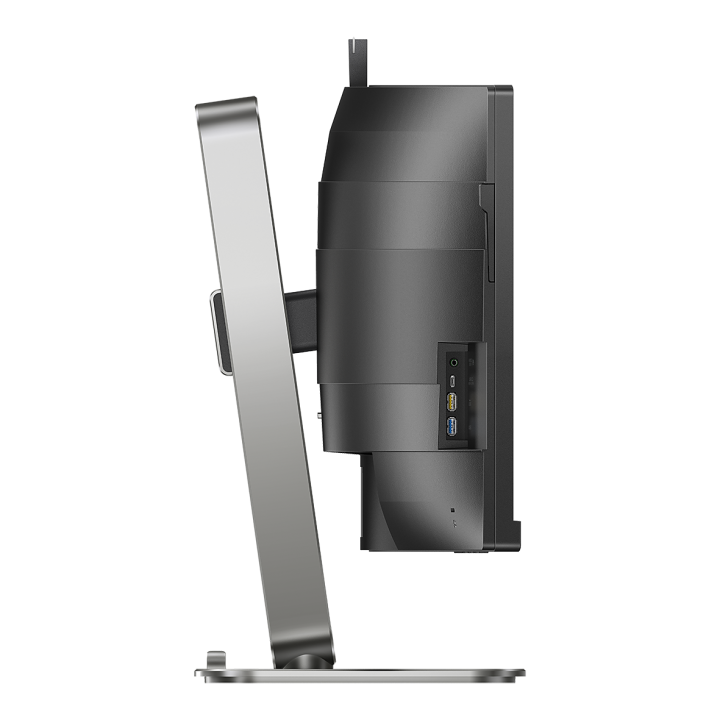 Philips 49B2U6903CH/00 — vue constructeur 2
