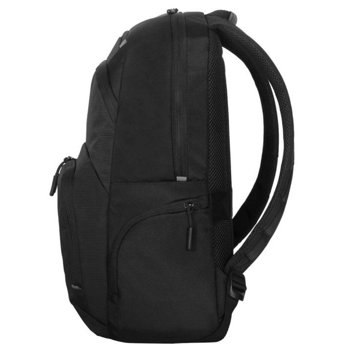Targus Classic EcoSmart 40,6 cm (16") Sac à dos Noir — vue 5