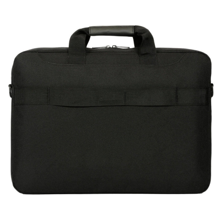 Targus GeoLite 35,6 cm (14") Slip case Noir — vue 2