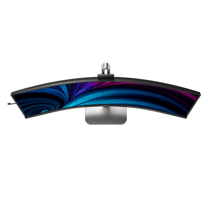 Philips 49B2U6903CH/00 — vue constructeur 3