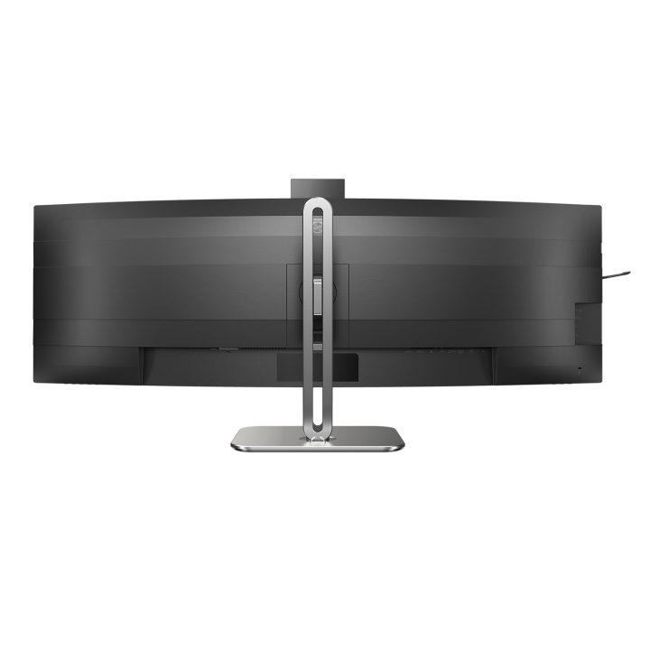 Philips 49B2U6903CH/00 — vue constructeur 4