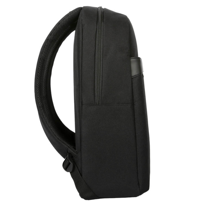 Targus GeoLite 40,6 cm (16") Sac à dos Noir — vue 4