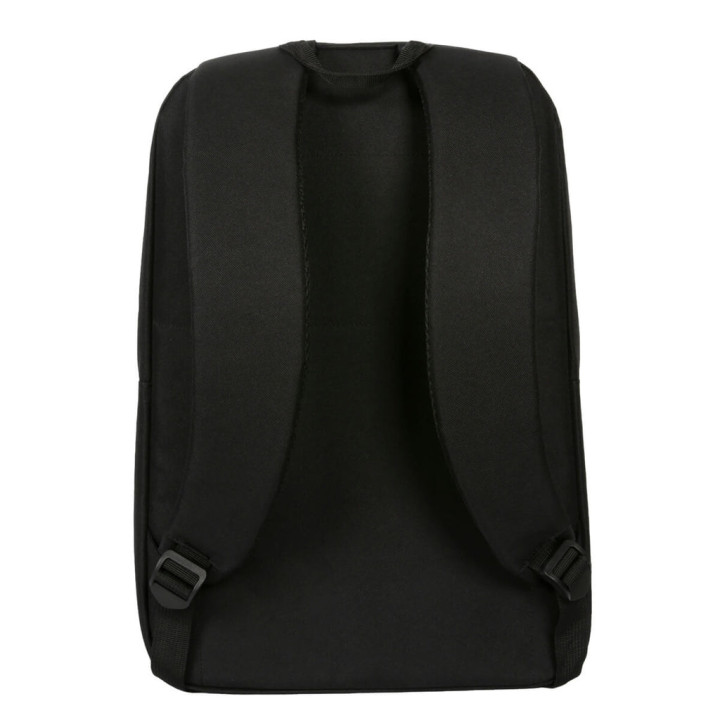 Targus GeoLite 40,6 cm (16") Sac à dos Noir — vue 5