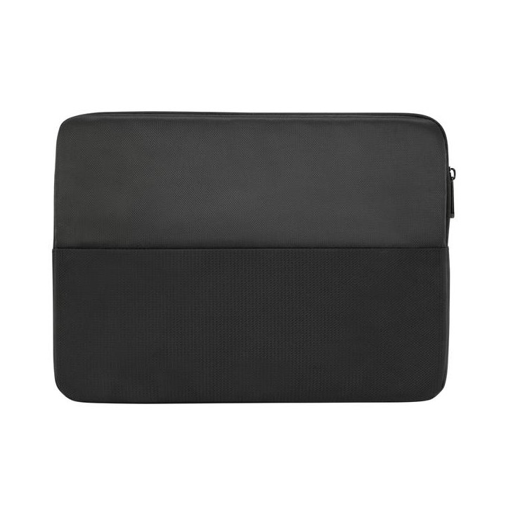 Targus CityGear 33,8 cm (13.3") Housse Noir — vue 3
