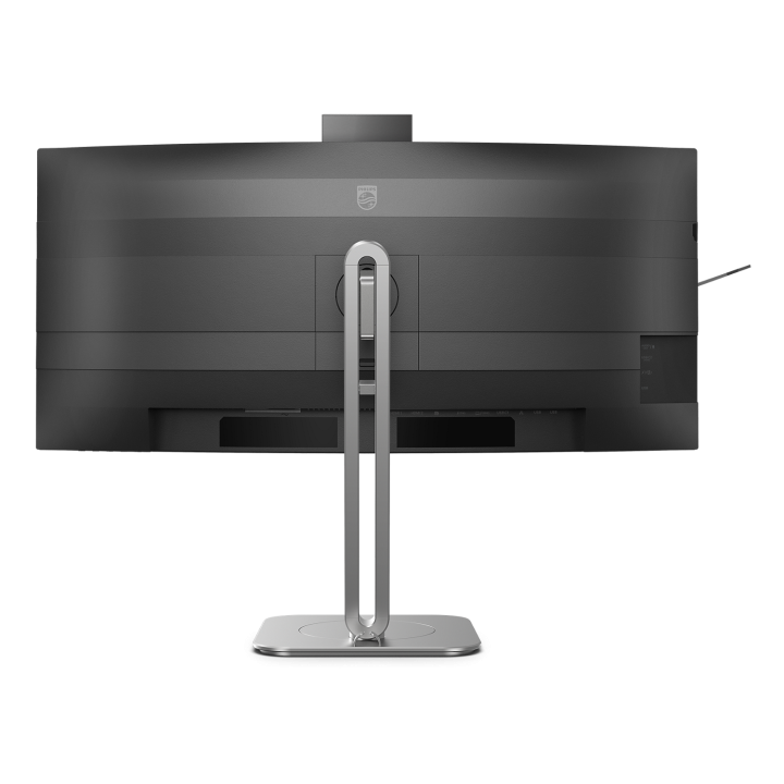 Philips 34B2U6603CH/00 — vue constructeur 2