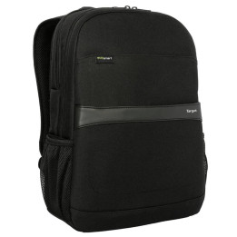 Targus GeoLite 40,6 cm (16") Sac à dos Noir — vue 1