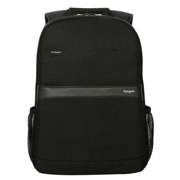 Targus GeoLite 40,6 cm (16") Sac à dos Noir — vue 5