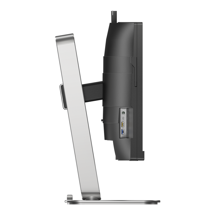 Philips 34B2U6603CH/00 — vue constructeur 3