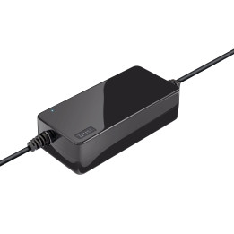 Trust Primo Chargeur universel 90 W pour ordinateur portable — vue 1