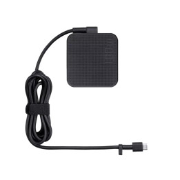 ASUS AC100-06(ADP-100DH B)/EU adaptateur de puissance & onduleur Intérieure 100 W Noir — vue 1