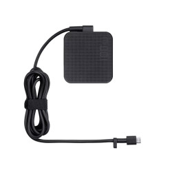 ASUS AC100-06(ADP-100DH B)/EU adaptateur de puissance & onduleur Intérieure 100 W Noir