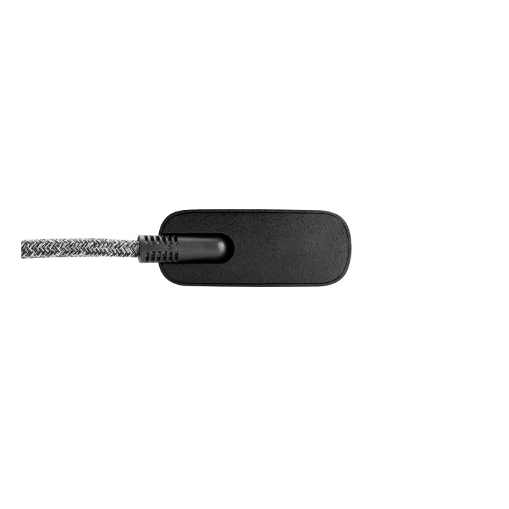 HP Chargeur pour ordinateur portable USB-C 65 W — vue 3
