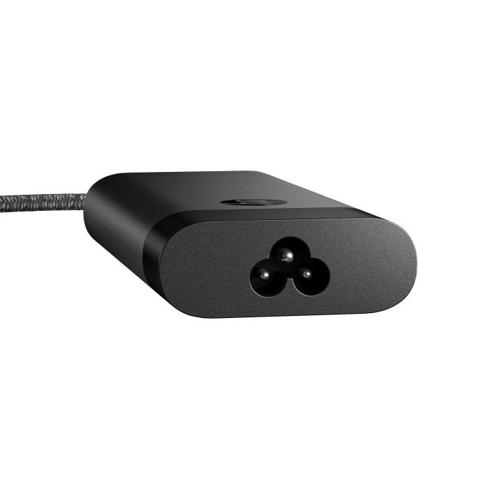 HP 110W USB-C Laptop Charger — vue 1