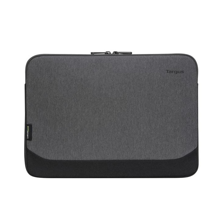 Targus Cypress EcoSmart 35,6 cm (14") Housse Gris — vue 3