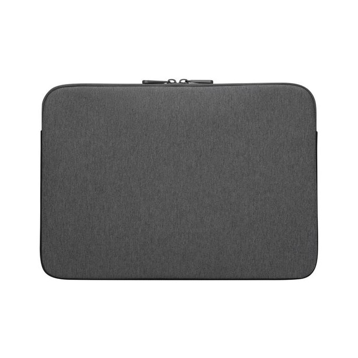 Targus Cypress EcoSmart 35,6 cm (14") Housse Gris — vue 4