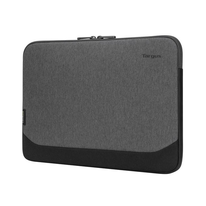 Targus Cypress EcoSmart 35,6 cm (14") Housse Gris — vue 5