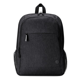 HP Sac à dos Prelude Pro Recycled 15,6 pouces — vue 1