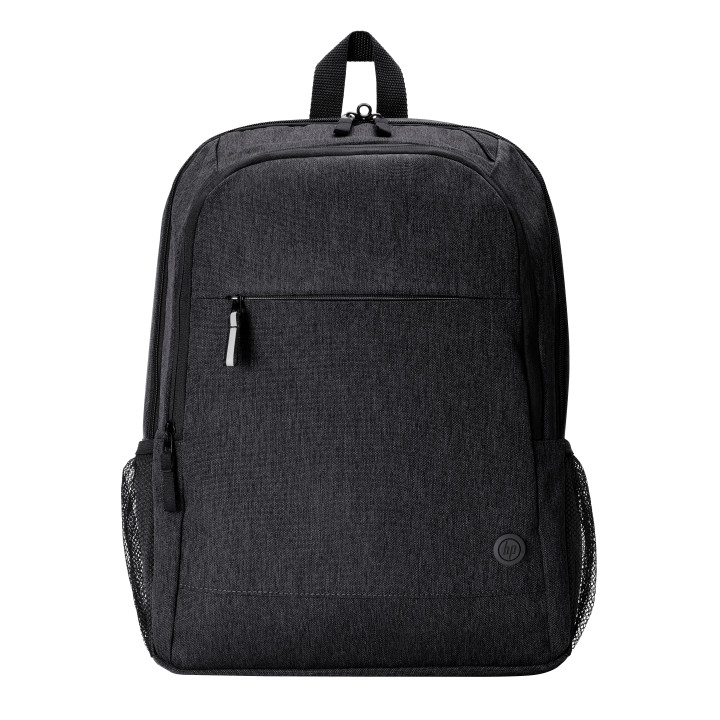 HP Sac à dos Prelude Pro Recycled 15,6 pouces — vue 1
