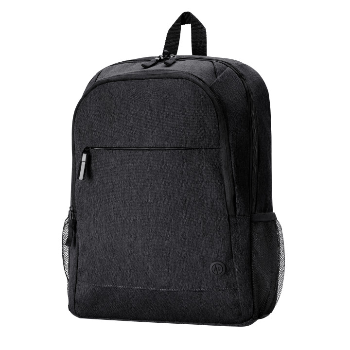 HP Sac à dos Prelude Pro Recycled 15,6 pouces — vue 2