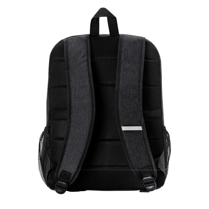 HP Sac à dos Prelude Pro Recycled 15,6 pouces — vue 3