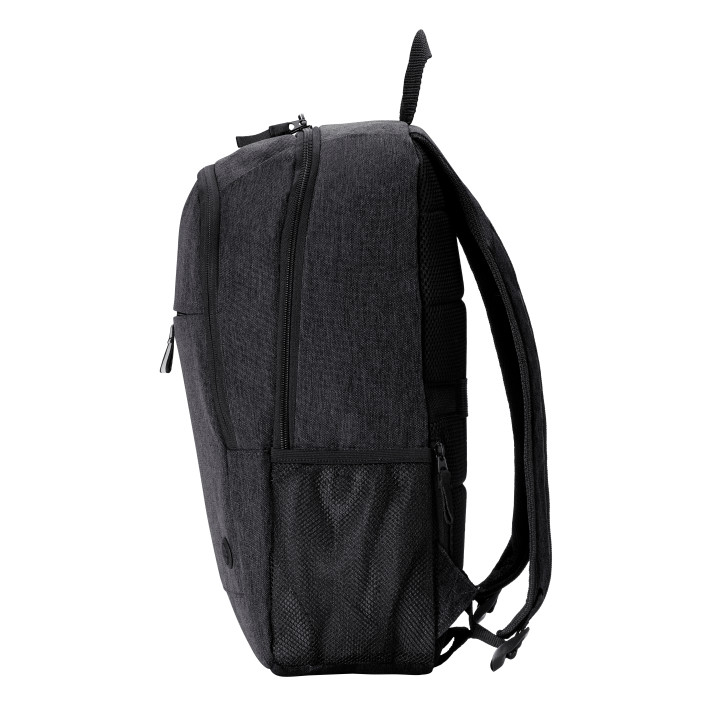 HP Sac à dos Prelude Pro Recycled 15,6 pouces — vue 4
