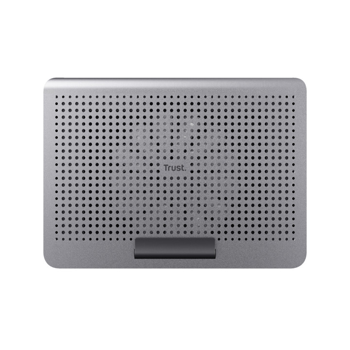 Trust Exto Support de refroidissement pour ordinateur portable — vue 4