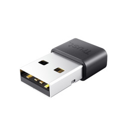 Trust 26027 carte et adaptateur d'interfaces Bluetooth — vue 1