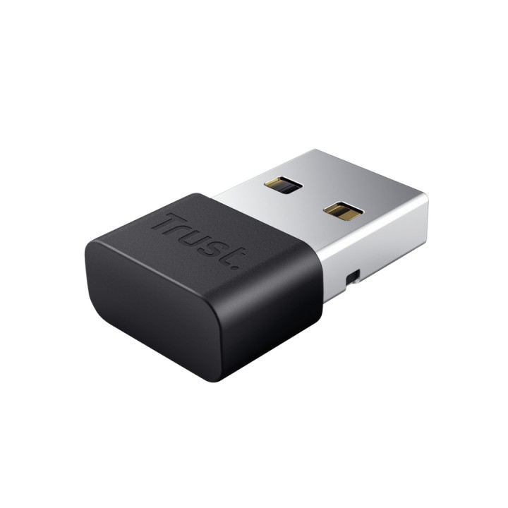 Trust 26027 carte et adaptateur d'interfaces Bluetooth — vue 2