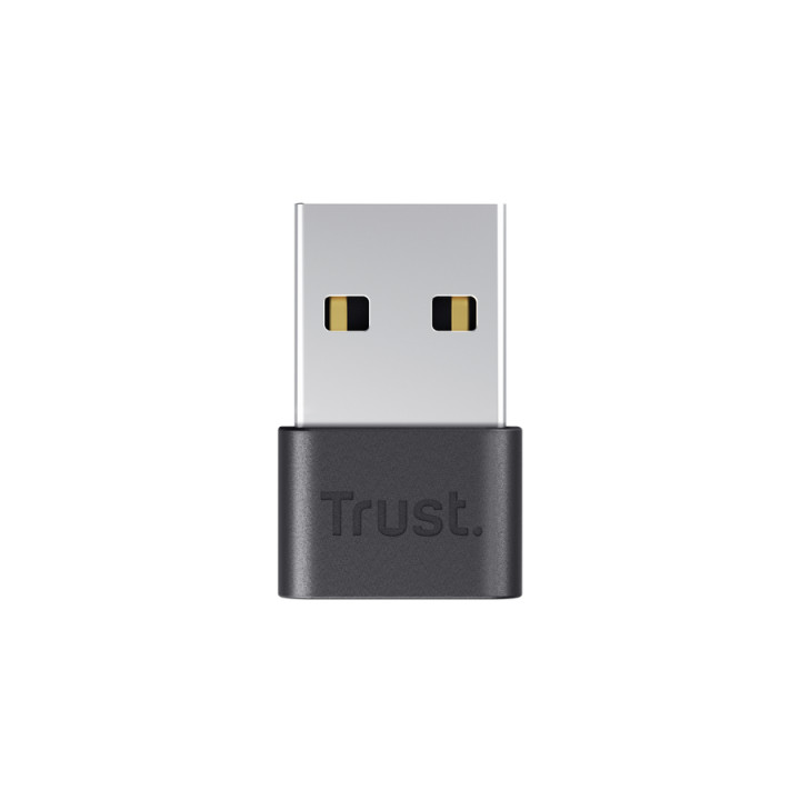 Trust 26027 carte et adaptateur d'interfaces Bluetooth — vue 3