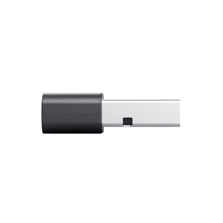 Trust 26027 carte et adaptateur d'interfaces Bluetooth — vue 4
