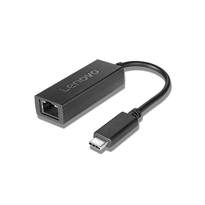 Lenovo 4X90S91831 carte réseau Ethernet — vue 1