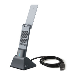 TP-Link Archer TX20UH WLAN 1201 Mbit/s — vue 1