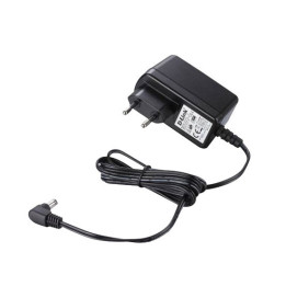 D-Link PSM-12V-38-B adaptateur de puissance & onduleur Intérieure Noir — vue 1