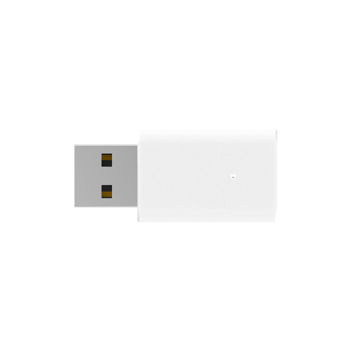 D-Link AX9U carte réseau WLAN / Bluetooth — vue 2