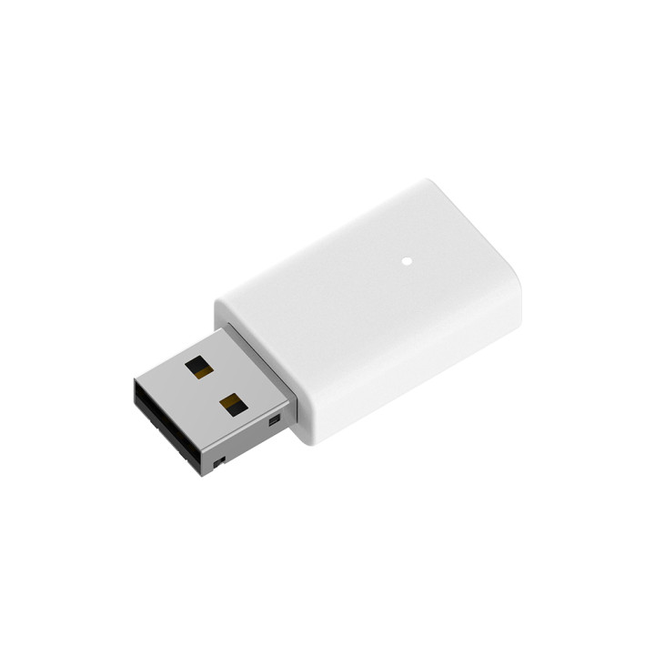 D-Link AX9U carte réseau WLAN / Bluetooth — vue 3