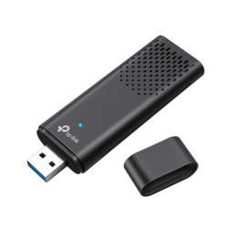 TP-Link Archer TX20U WLAN 1201 Mbit/s — vue 1
