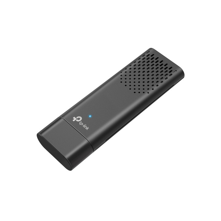TP-Link Archer TX20U WLAN 1201 Mbit/s — vue 2