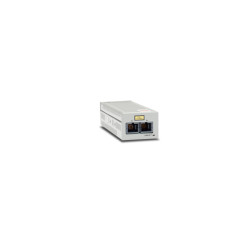 Allied Telesis AT-DMC100/SC-50 convertisseur de support réseau 100 Mbit/s 1310 nm Multimode