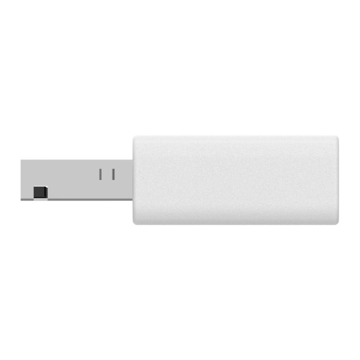 D-Link AC13U carte réseau WLAN — vue 3