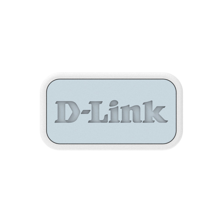 D-Link AC13U carte réseau WLAN — vue 4