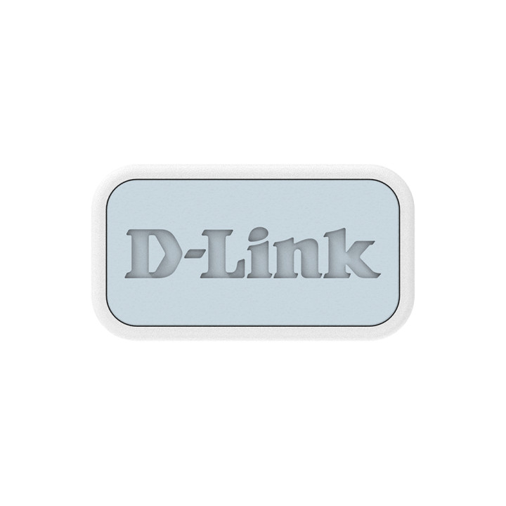 D-Link AN3U carte réseau WLAN — vue 4