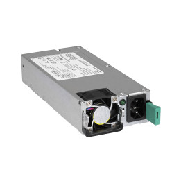 NETGEAR APS550W composant de commutation Alimentation électrique — vue 1