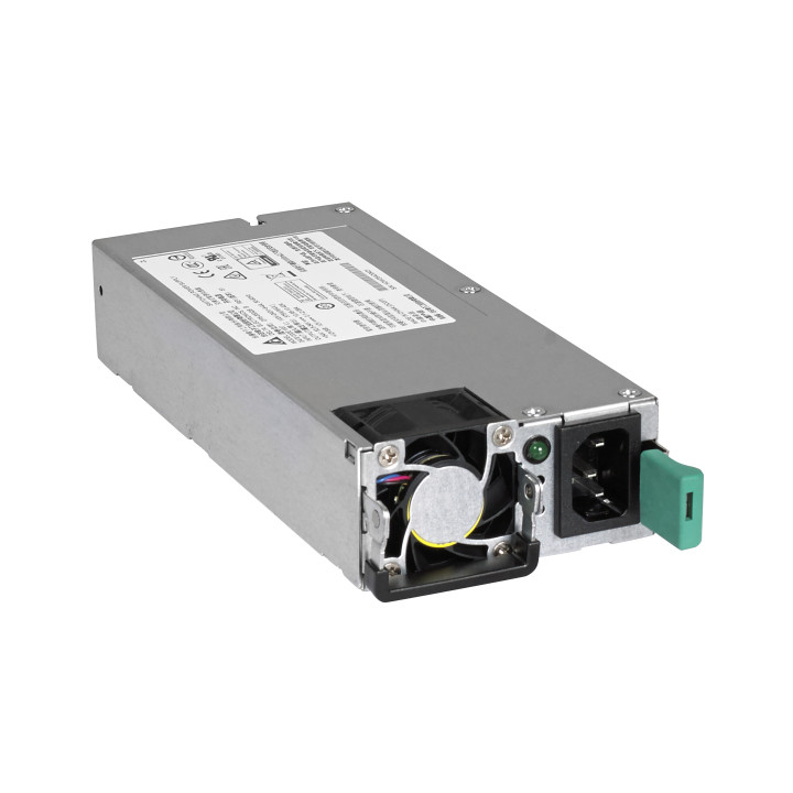 NETGEAR APS550W composant de commutation Alimentation électrique — vue 1