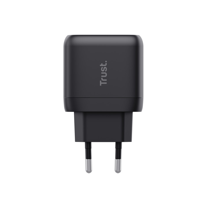 Trust Maxo 45W Universel Noir Secteur — vue 4