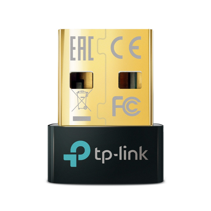 TP-Link UB500 carte réseau Bluetooth — vue 1