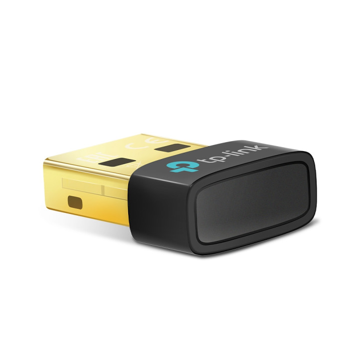 TP-Link UB500 carte réseau Bluetooth — vue 2