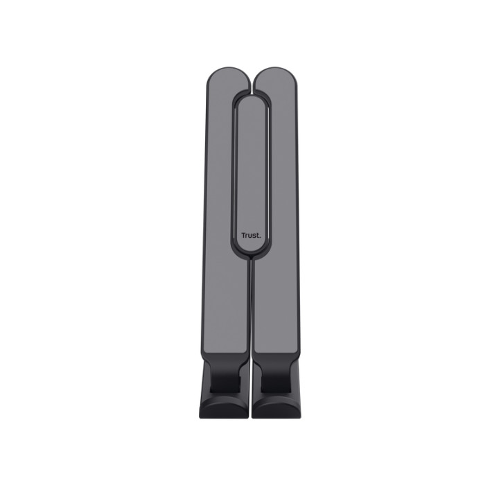 Trust Primo Support pour ordinateur portable et tablette Gris 40,6 cm (16") — vue 5
