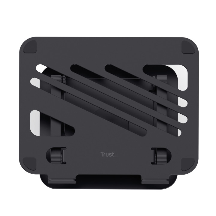Trust Zeff Supports de Laptop Noir 40,6 cm (16") — vue 5